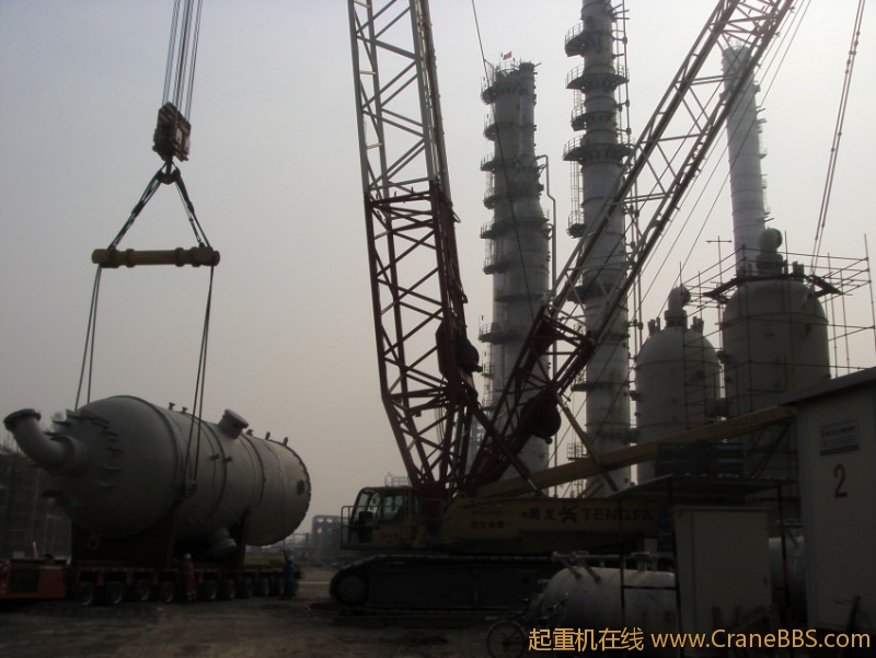 S73F3149_conew1.JPG