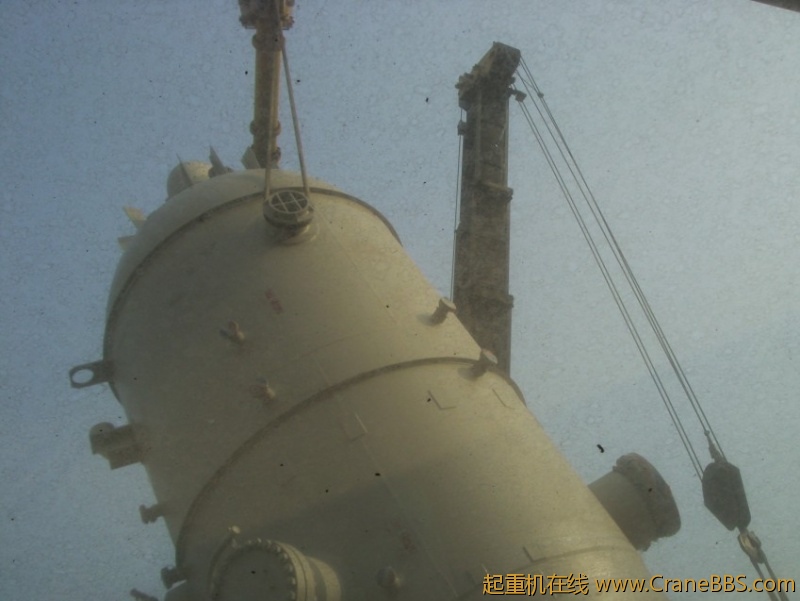 S73F3157_conew1.JPG