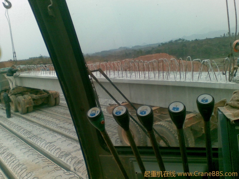 20111226(004).jpg