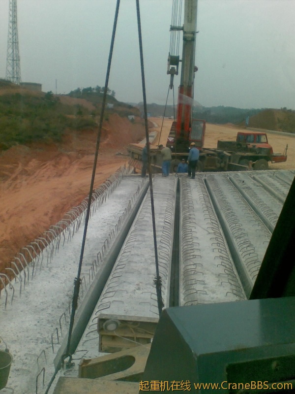 20111226(008)-001.jpg