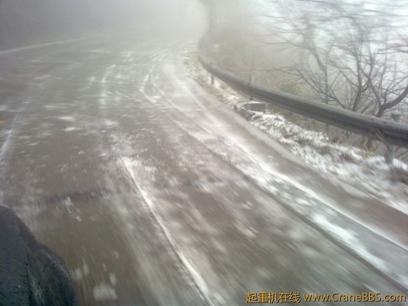 20120106033.jpg