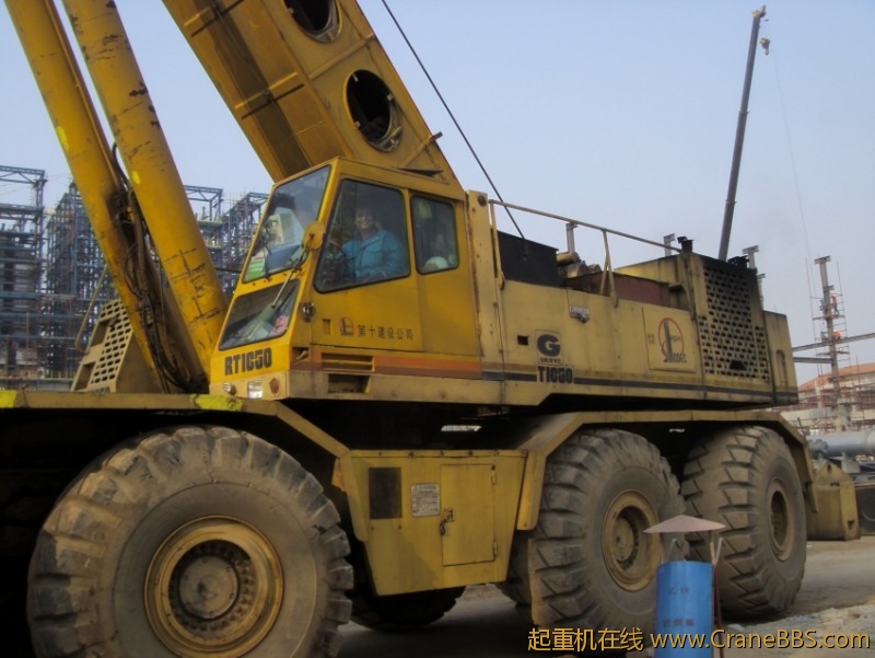 S73F3163_conew1.JPG