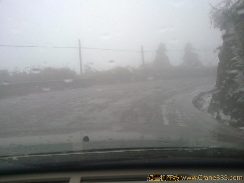 20120106026.jpg