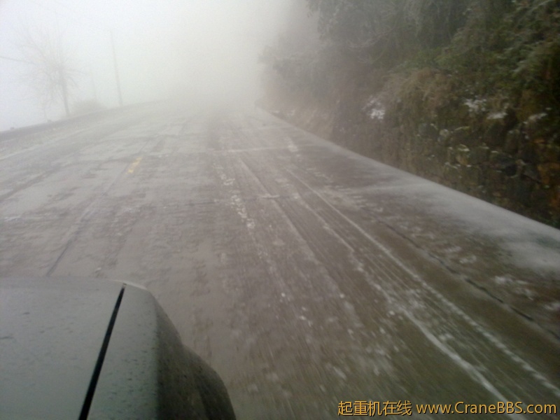 20120106030.jpg