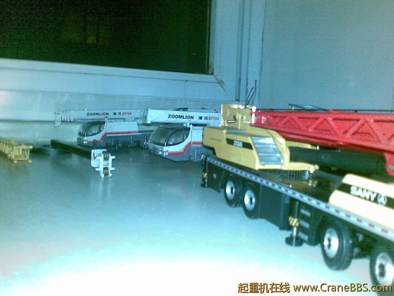 图像1181.jpg