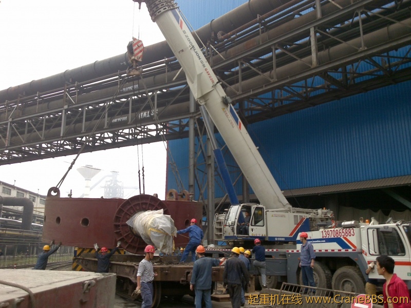 20111012316.jpg