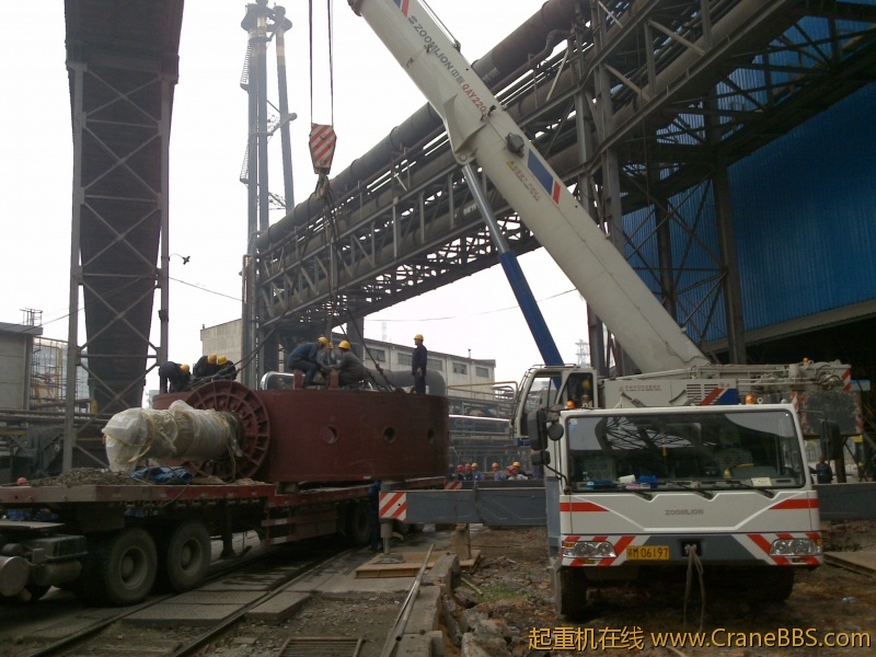 20111012314.jpg