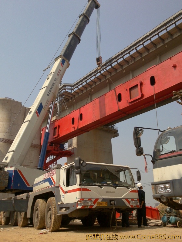 20111008309.jpg