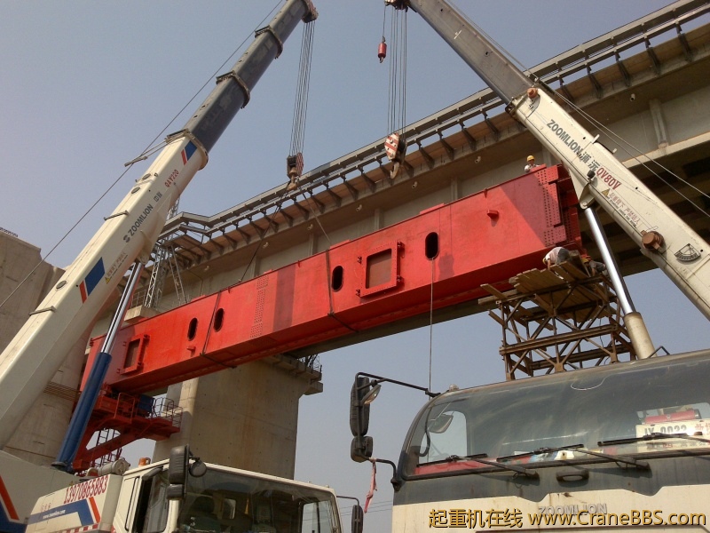 20111008307.jpg