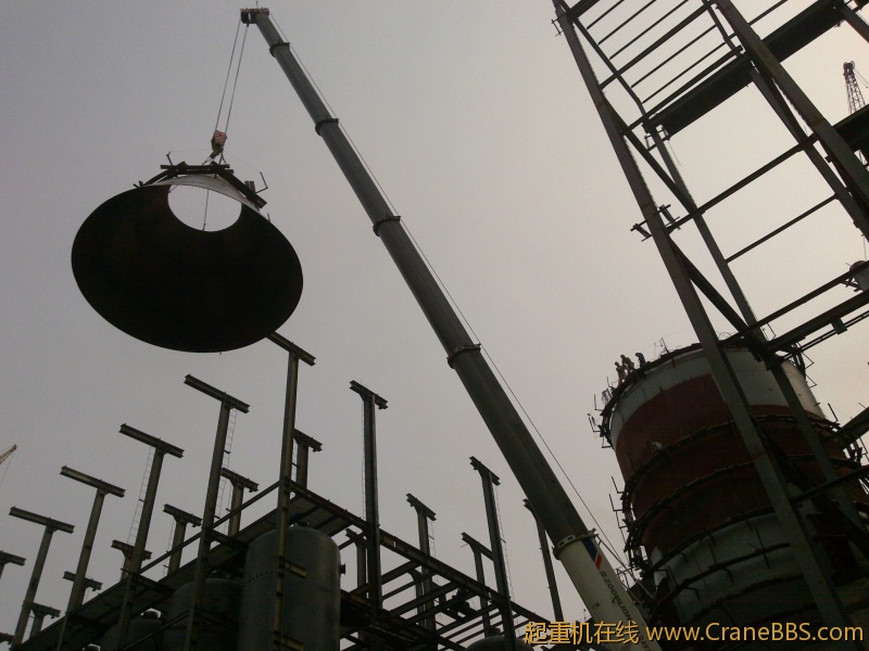 20110907284.jpg
