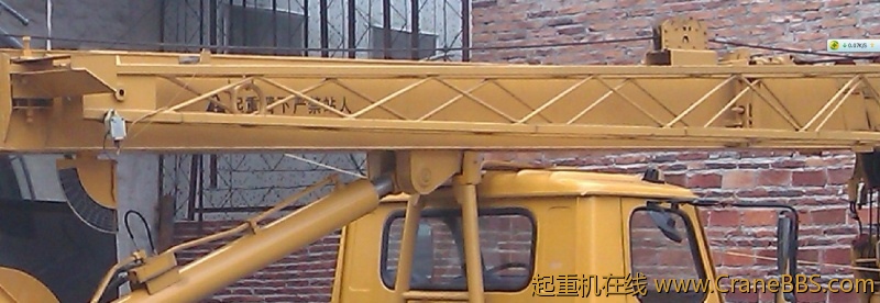 我.jpg