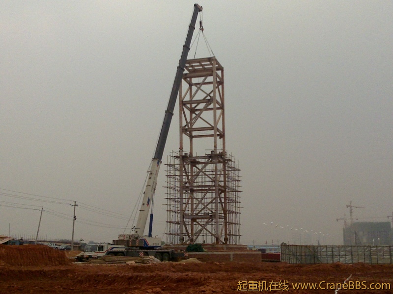 20110516153.jpg