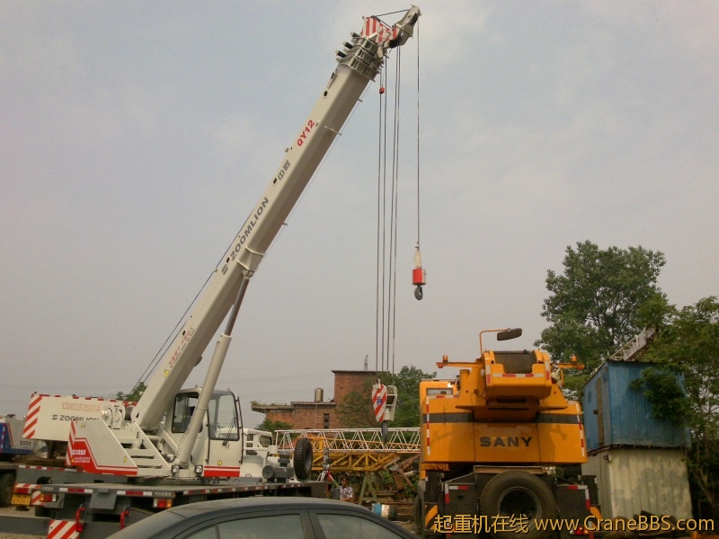 20110515142.jpg