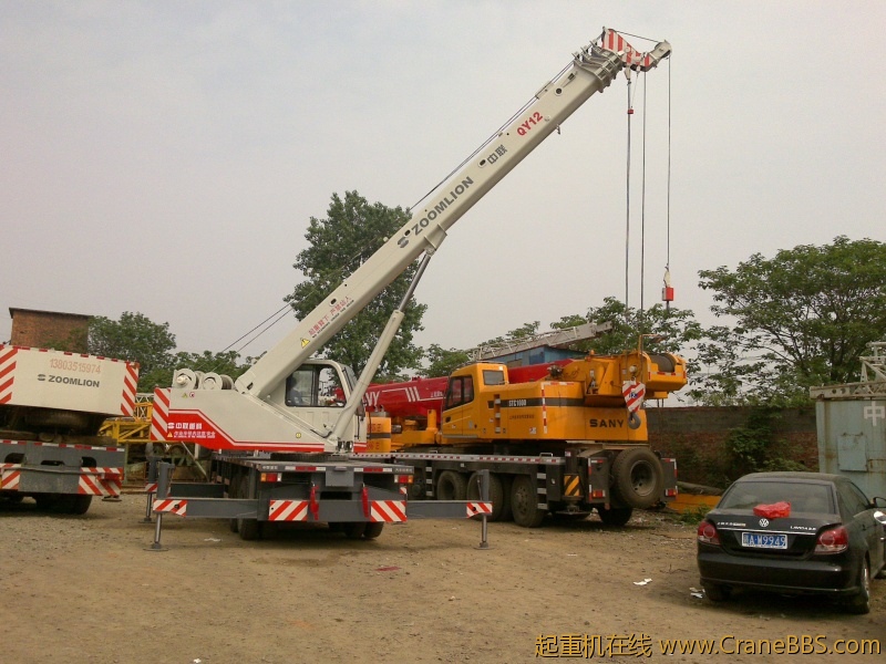 20110515141.jpg