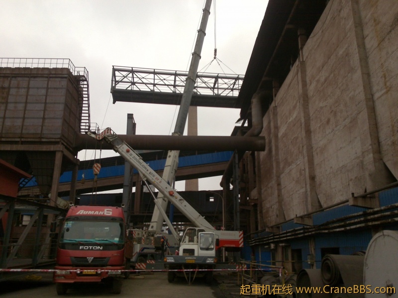 20110524170.jpg