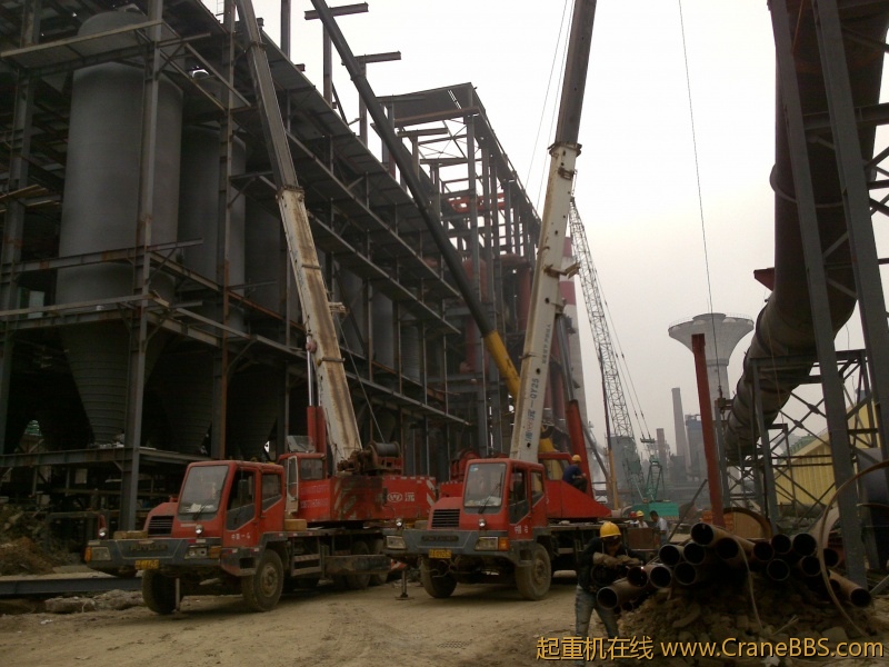 20110917294.jpg