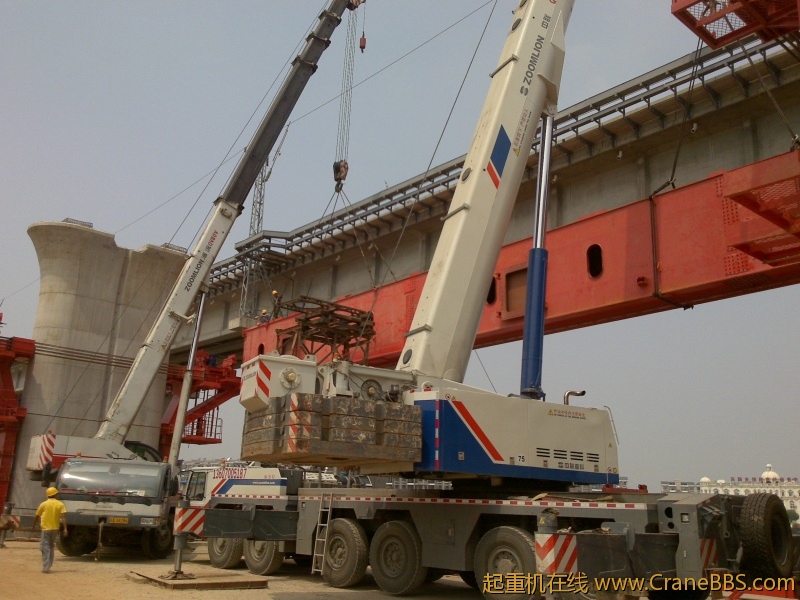 20110903278.jpg
