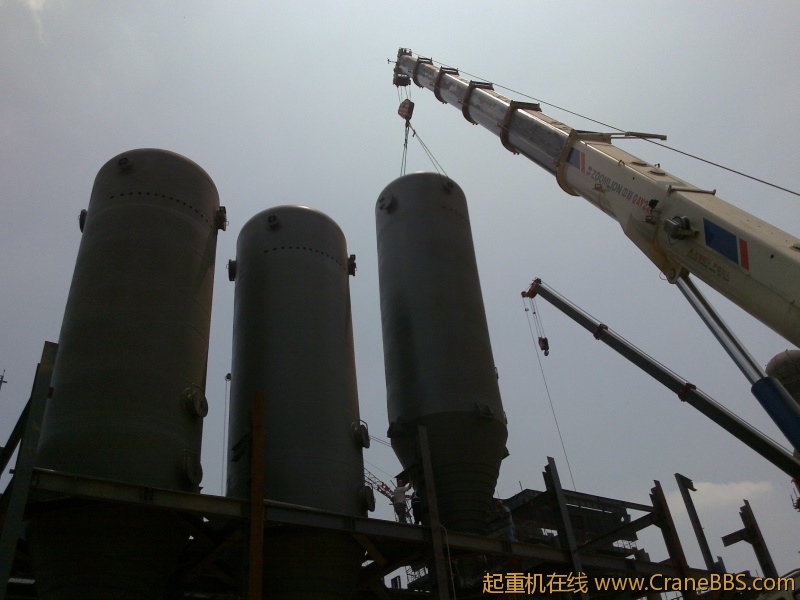20110723234.jpg