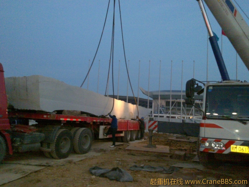 20110329111.jpg