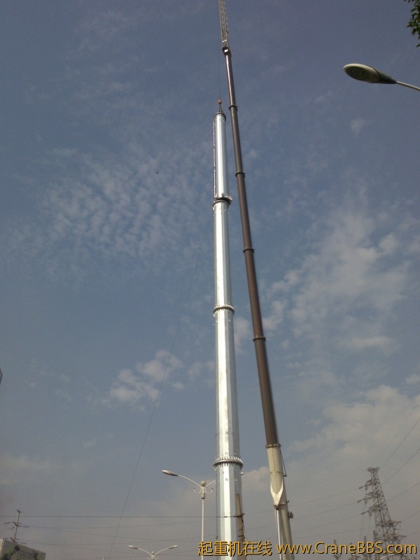 20111101344.jpg