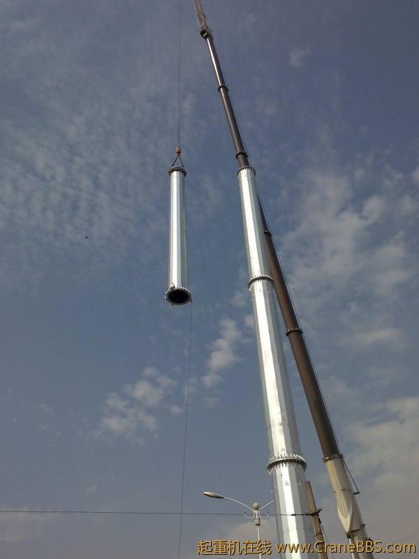 20111101343.jpg