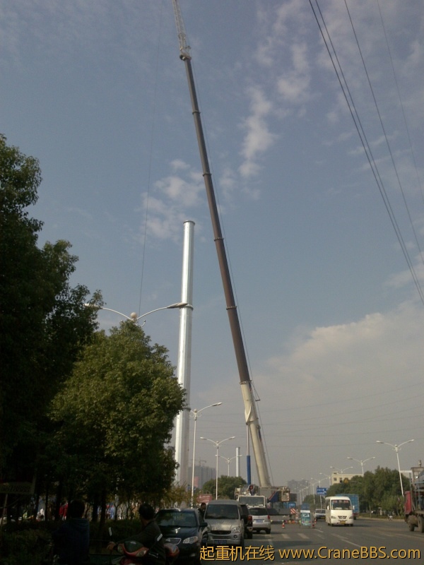 20111101342.jpg