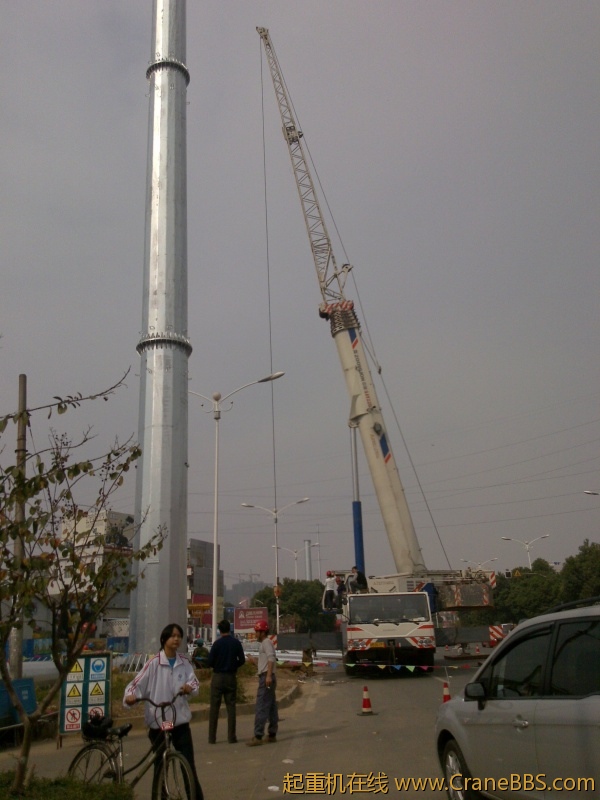 20111101335.jpg