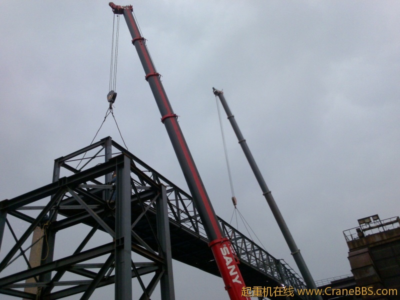 20110524183.jpg