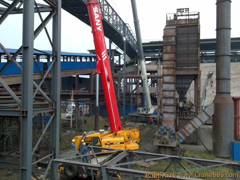 20110524184.jpg