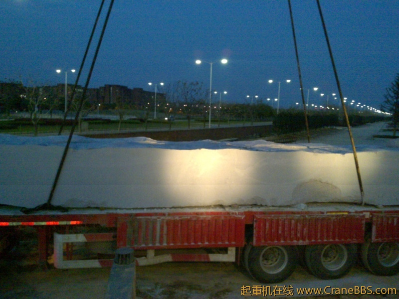 20110329113.jpg