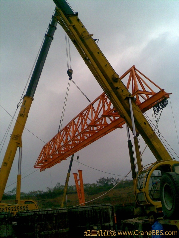 20111106(001).jpg