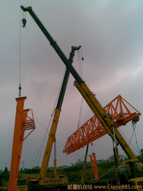 20111106(002).jpg