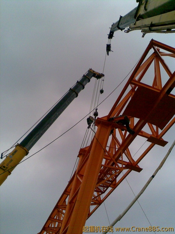 20111106(004).jpg