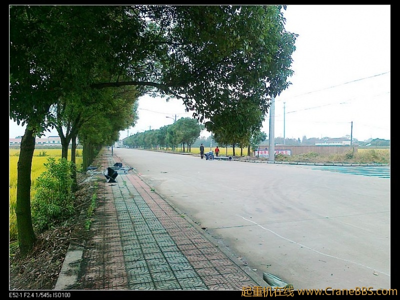 nEO_IMG_201111043772.jpg