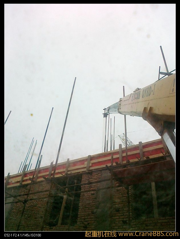nEO_IMG_201111043767.jpg