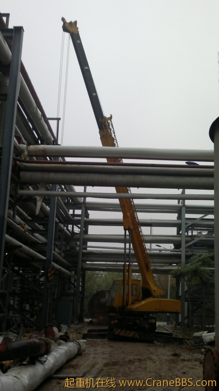20111105472.jpg