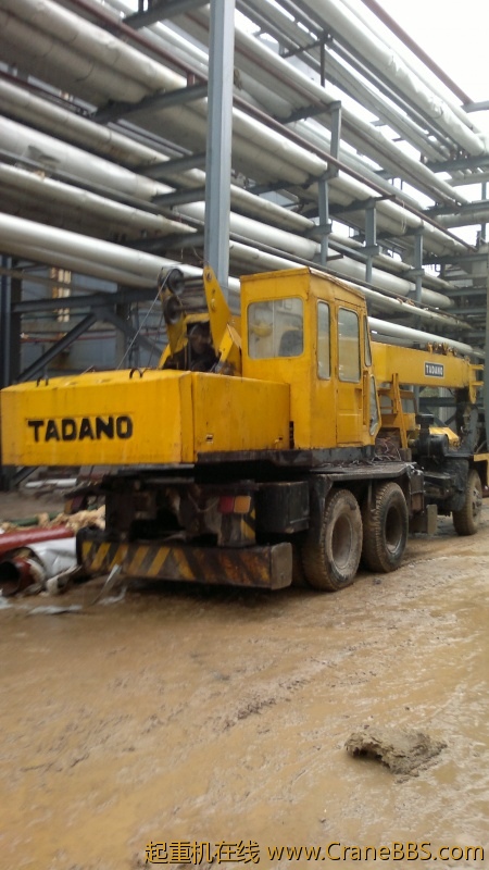 20111105473.jpg