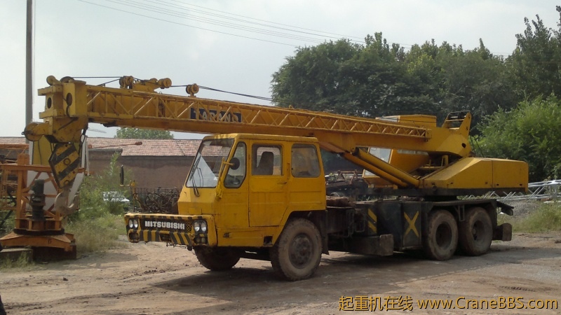 20110916367.jpg