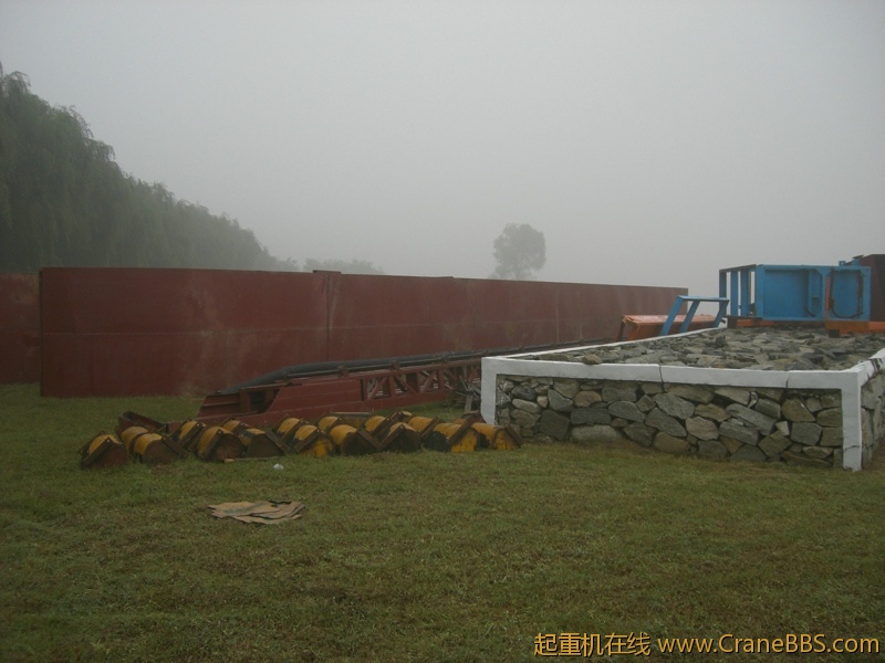 CIMG5084.JPG