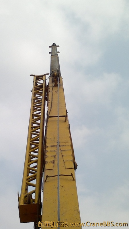 20110916383.jpg