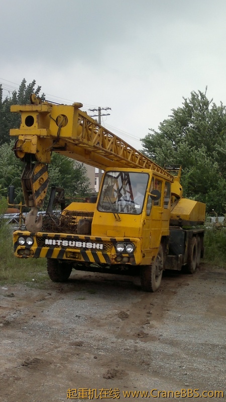 20110916395.jpg