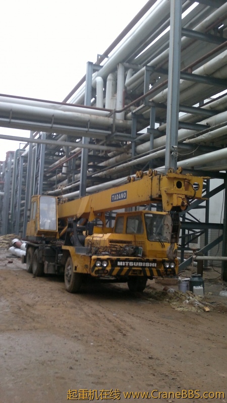 20111104471.jpg