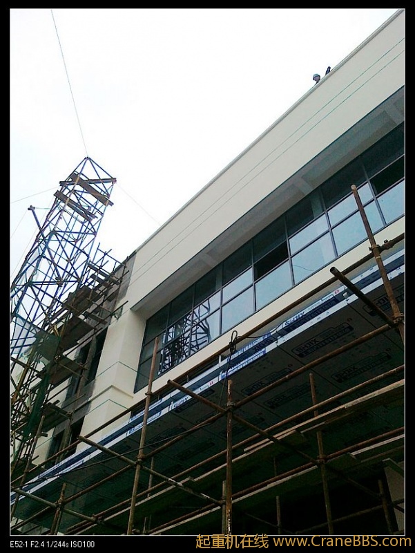 nEO_IMG_201111073796.jpg