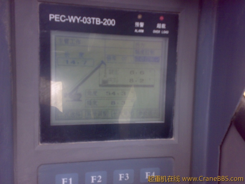 201111071192.jpg