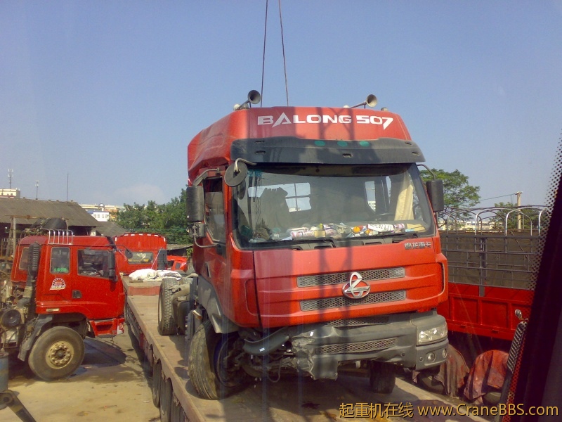 201111071191.jpg