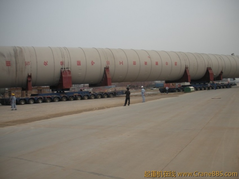 DSCN7021_conew1.JPG
