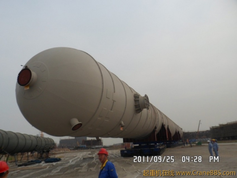 SAM_1792_conew1.JPG