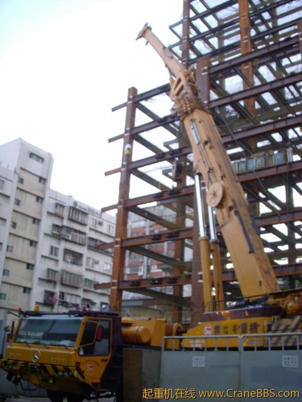 DSCN2159.JPG