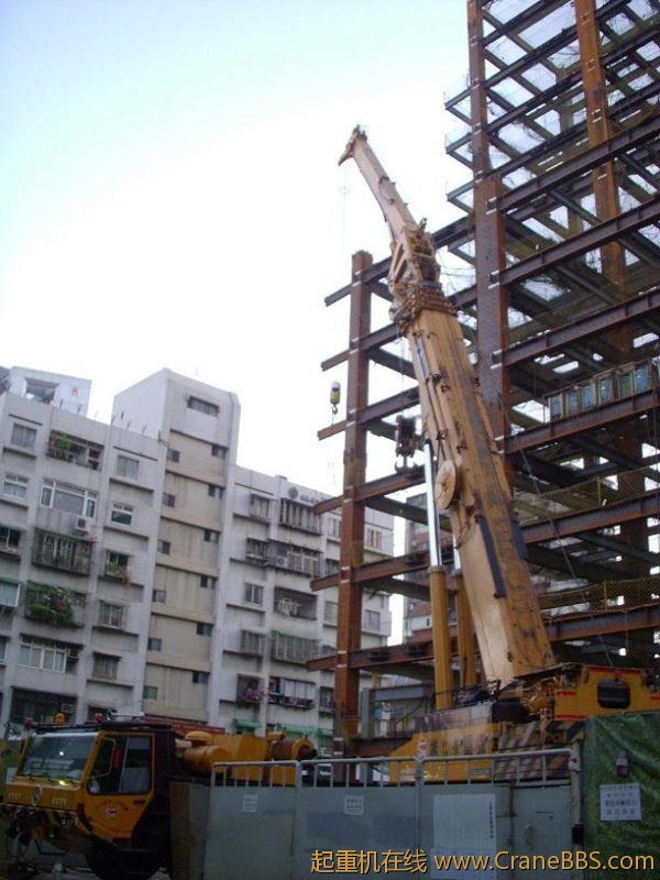 DSCN2160.JPG