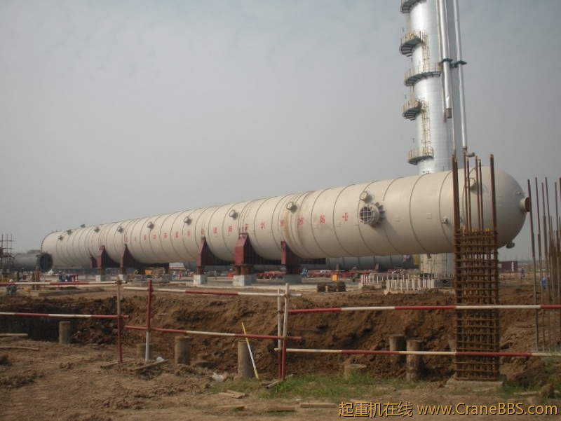 DSCN7030_conew1.JPG